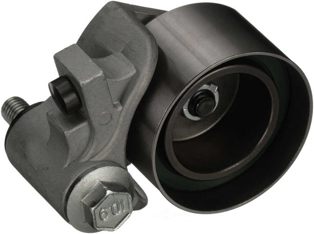 Gates T41084 Engine Timing Belt Tensioner Power Grip Premium