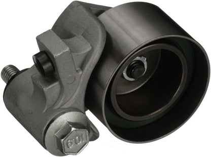 Gates T41084 Engine Timing Belt Tensioner Power Grip Premium
