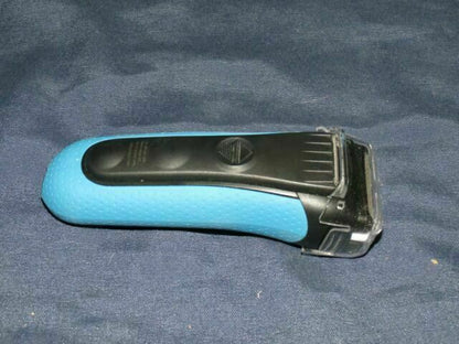 Braun Series 3 ProSkin 3040s Wet & Dry Shaver Brand New Waterproof 3 Blades 🔥